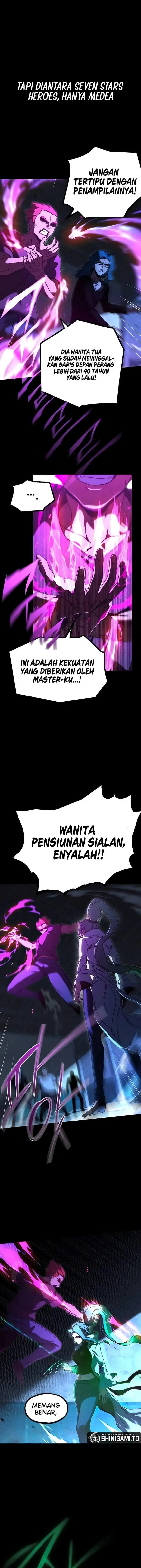 image-komik-i-took-over-the-academy-with-a-single-sashimi-knife-chapter-71-4/17