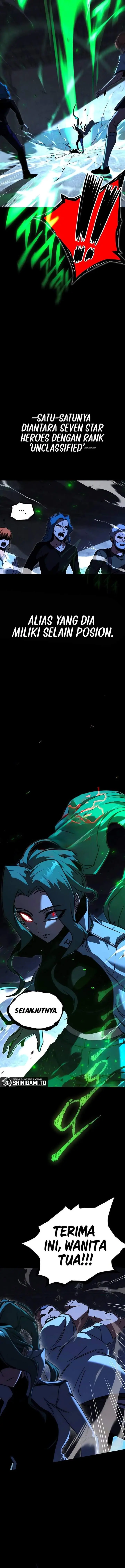 image-komik-i-took-over-the-academy-with-a-single-sashimi-knife-chapter-71-6/17