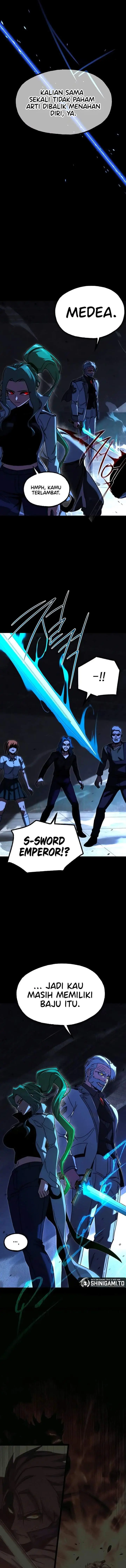 image-komik-i-took-over-the-academy-with-a-single-sashimi-knife-chapter-71-7/17