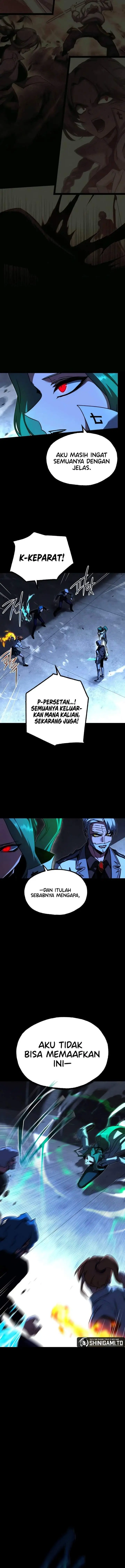 image-komik-i-took-over-the-academy-with-a-single-sashimi-knife-chapter-71-8/17