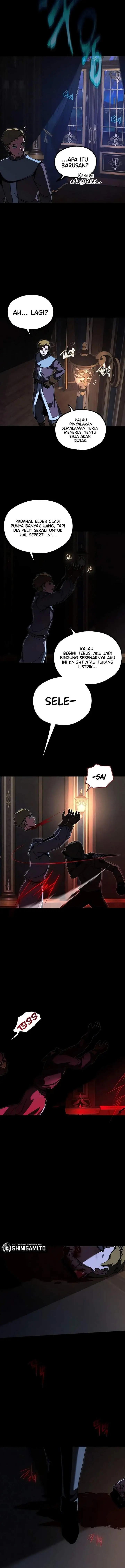 image-komik-i-took-over-the-academy-with-a-single-sashimi-knife-chapter-71-9/17