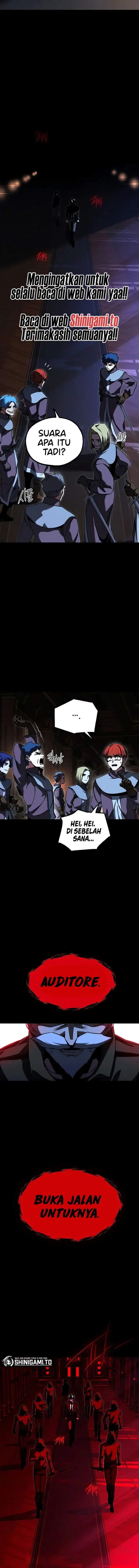 image-komik-i-took-over-the-academy-with-a-single-sashimi-knife-chapter-71-10/17