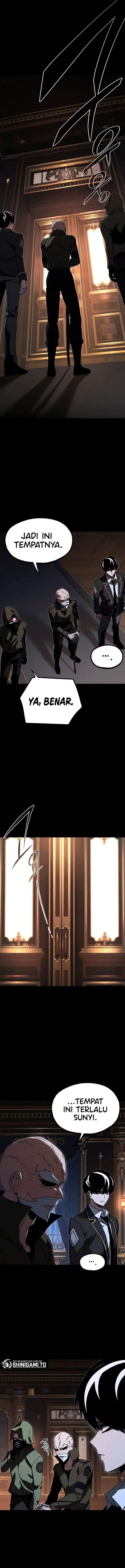 image-komik-i-took-over-the-academy-with-a-single-sashimi-knife-chapter-71-15/17