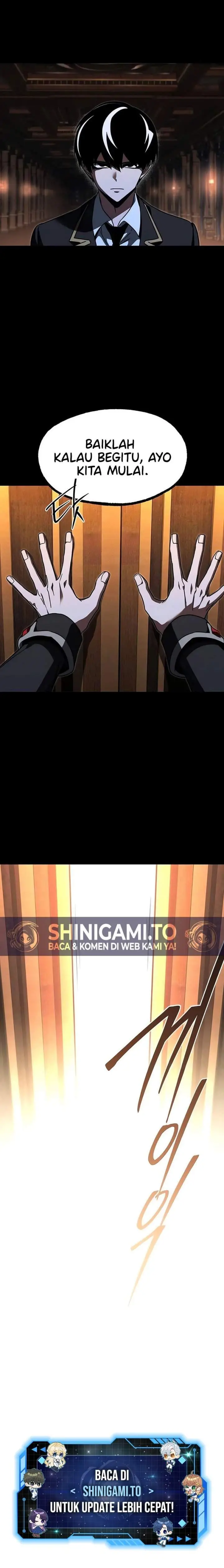 image-komik-i-took-over-the-academy-with-a-single-sashimi-knife-chapter-71-16/17