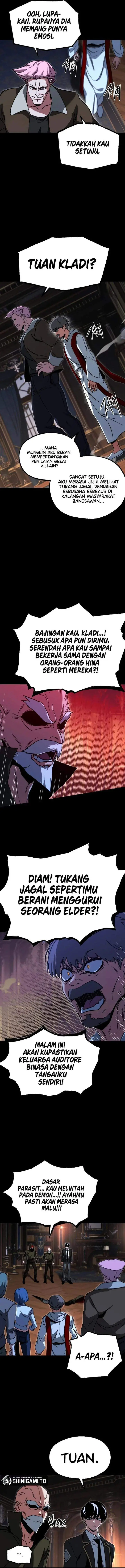 image-komik-i-took-over-the-academy-with-a-single-sashimi-knife-chapter-72-3/18