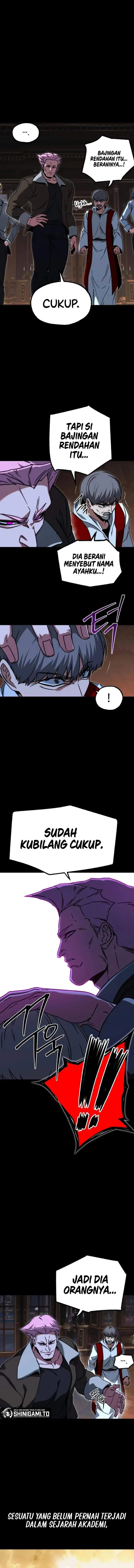 image-komik-i-took-over-the-academy-with-a-single-sashimi-knife-chapter-72-4/18