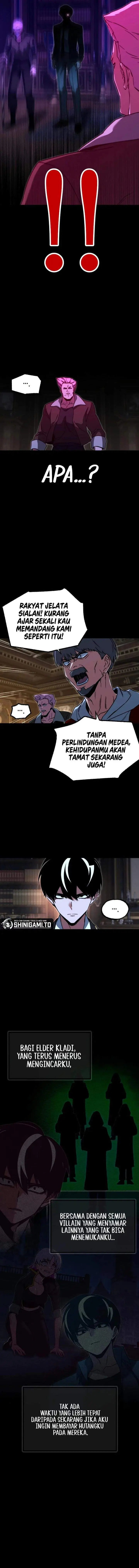 image-komik-i-took-over-the-academy-with-a-single-sashimi-knife-chapter-72-6/18