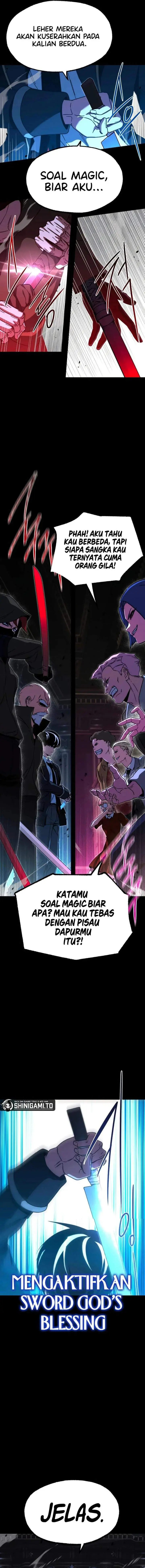 image-komik-i-took-over-the-academy-with-a-single-sashimi-knife-chapter-72-7/18