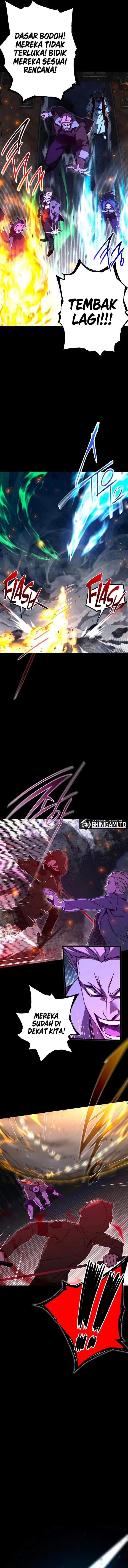 image-komik-i-took-over-the-academy-with-a-single-sashimi-knife-chapter-72-10/18