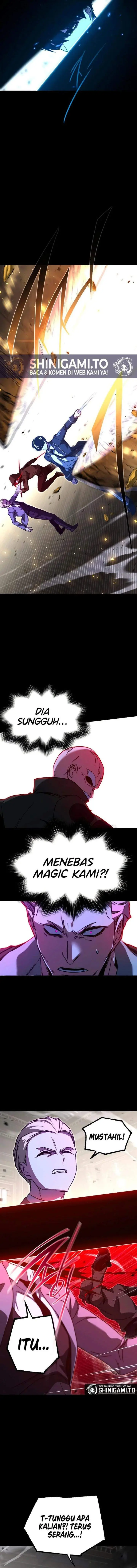 image-komik-i-took-over-the-academy-with-a-single-sashimi-knife-chapter-72-11/18