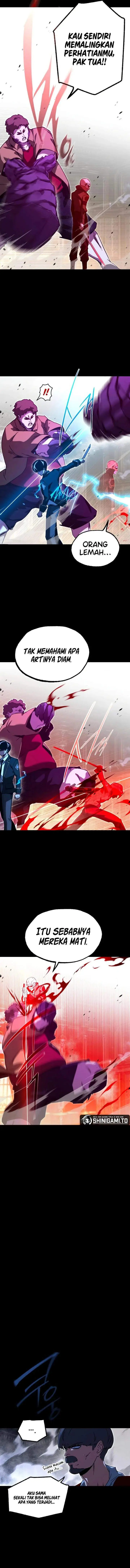 image-komik-i-took-over-the-academy-with-a-single-sashimi-knife-chapter-72-13/18