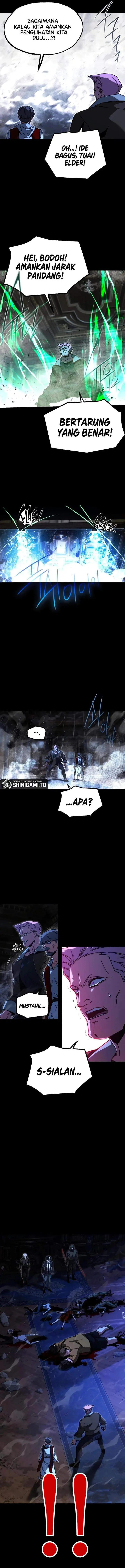 image-komik-i-took-over-the-academy-with-a-single-sashimi-knife-chapter-72-14/18