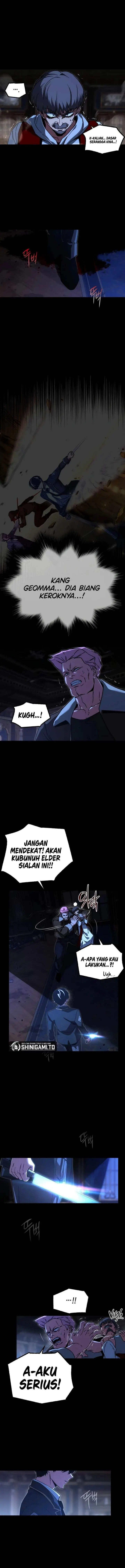 image-komik-i-took-over-the-academy-with-a-single-sashimi-knife-chapter-72-15/18