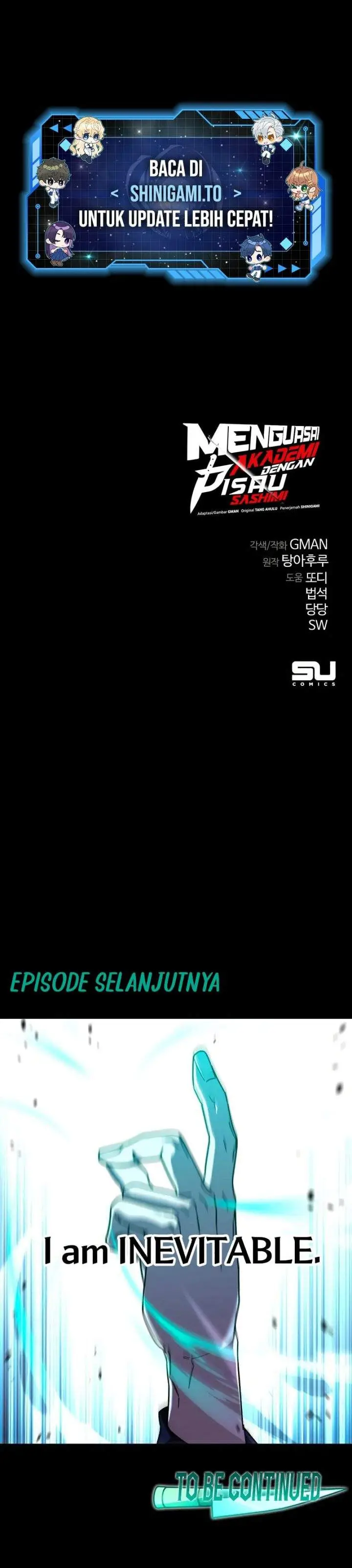 image-komik-i-took-over-the-academy-with-a-single-sashimi-knife-chapter-72-17/18