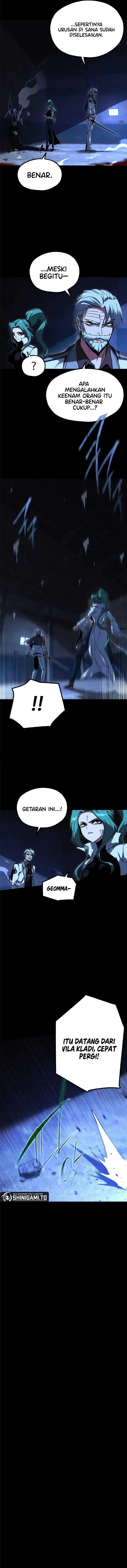 image-komik-i-took-over-the-academy-with-a-single-sashimi-knife-chapter-73-3/22