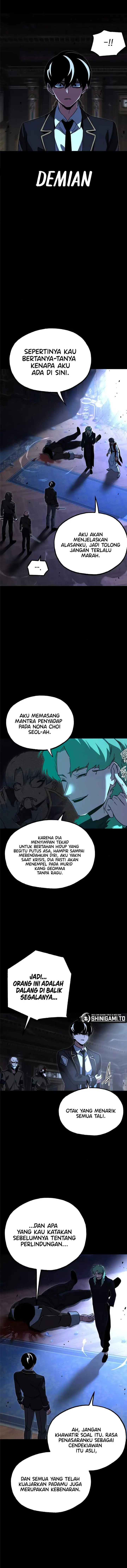 image-komik-i-took-over-the-academy-with-a-single-sashimi-knife-chapter-73-5/22