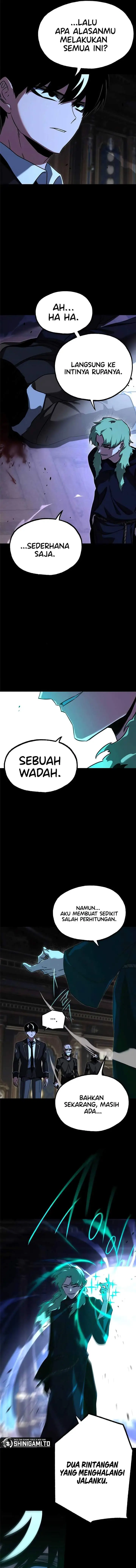 image-komik-i-took-over-the-academy-with-a-single-sashimi-knife-chapter-73-6/22