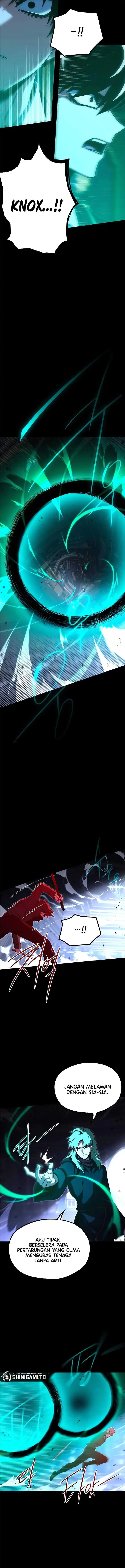 image-komik-i-took-over-the-academy-with-a-single-sashimi-knife-chapter-73-7/22