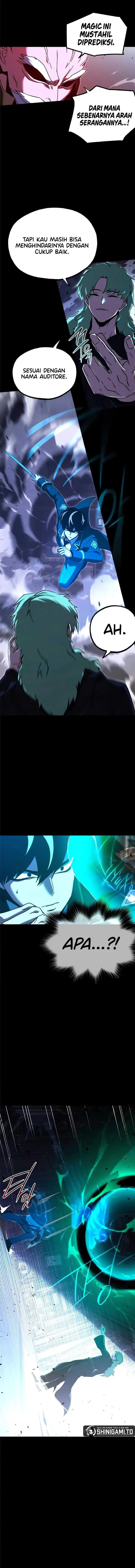 image-komik-i-took-over-the-academy-with-a-single-sashimi-knife-chapter-73-8/22