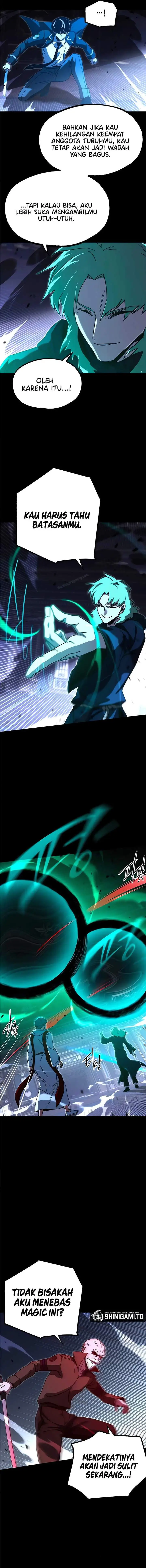 image-komik-i-took-over-the-academy-with-a-single-sashimi-knife-chapter-73-9/22