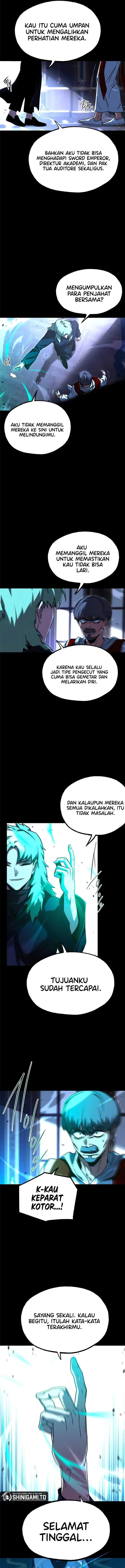 image-komik-i-took-over-the-academy-with-a-single-sashimi-knife-chapter-73-14/22