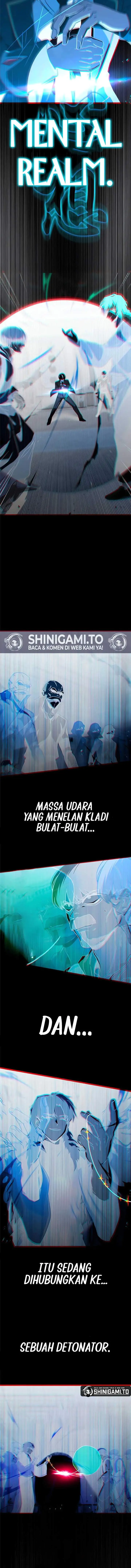 image-komik-i-took-over-the-academy-with-a-single-sashimi-knife-chapter-73-15/22