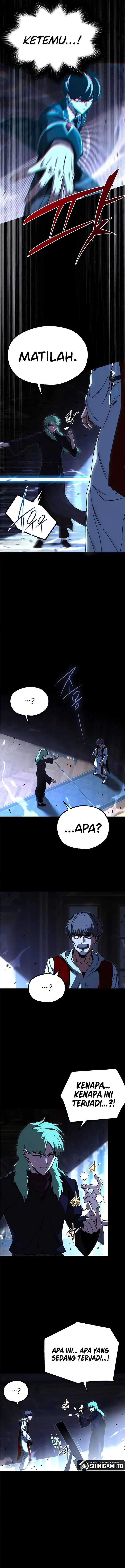 image-komik-i-took-over-the-academy-with-a-single-sashimi-knife-chapter-73-16/22
