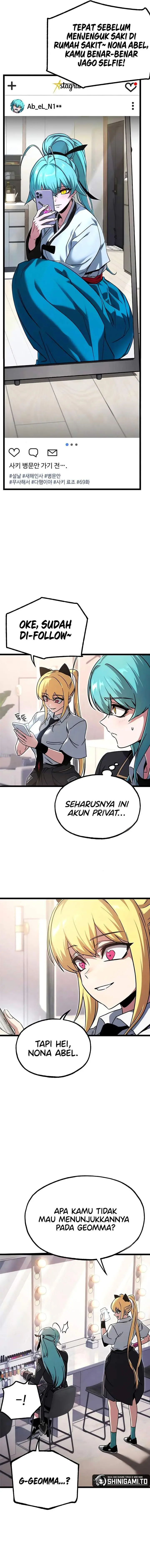 image-komik-i-took-over-the-academy-with-a-single-sashimi-knife-chapter-73-20/22