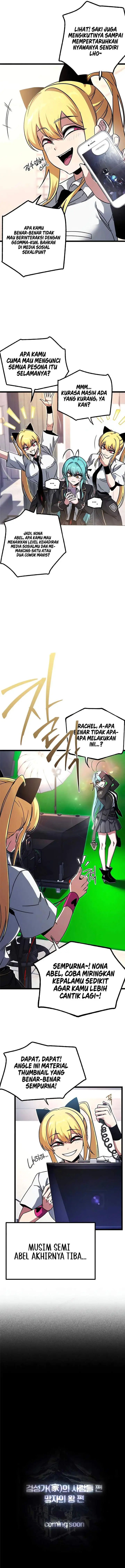 image-komik-i-took-over-the-academy-with-a-single-sashimi-knife-chapter-73-21/22