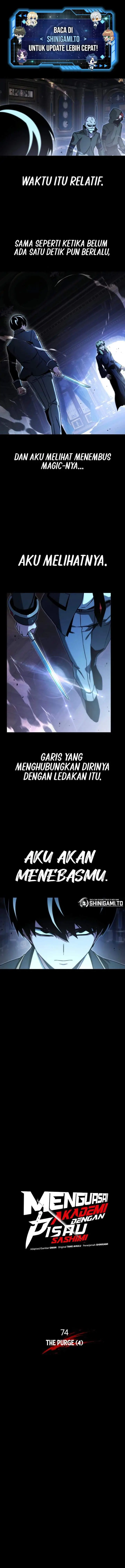 image-komik-i-took-over-the-academy-with-a-single-sashimi-knife-chapter-74-0/16