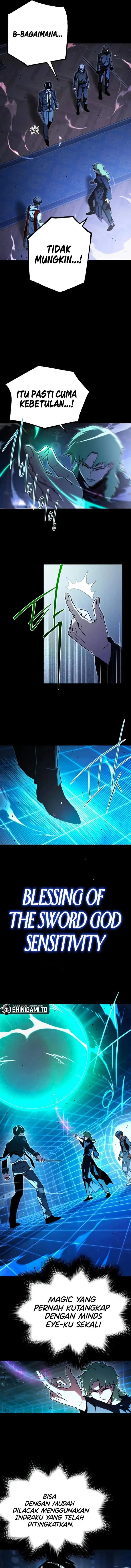 image-komik-i-took-over-the-academy-with-a-single-sashimi-knife-chapter-74-1/16