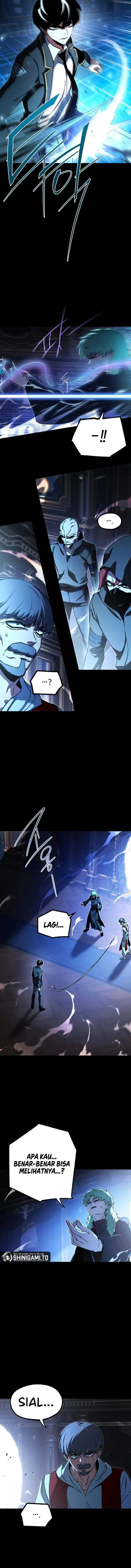 image-komik-i-took-over-the-academy-with-a-single-sashimi-knife-chapter-74-2/16