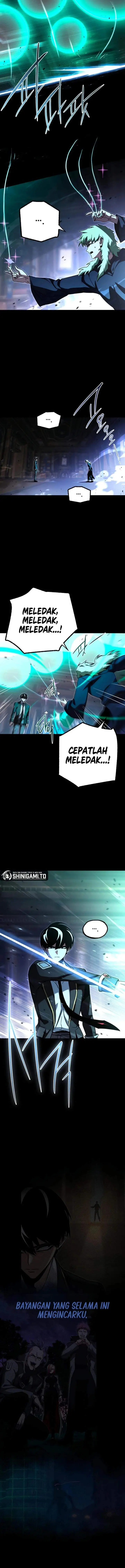 image-komik-i-took-over-the-academy-with-a-single-sashimi-knife-chapter-74-5/16