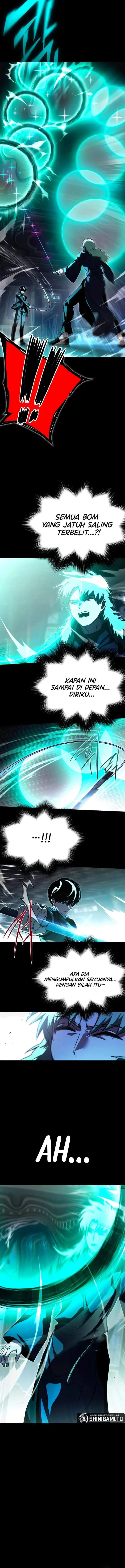 image-komik-i-took-over-the-academy-with-a-single-sashimi-knife-chapter-74-7/16