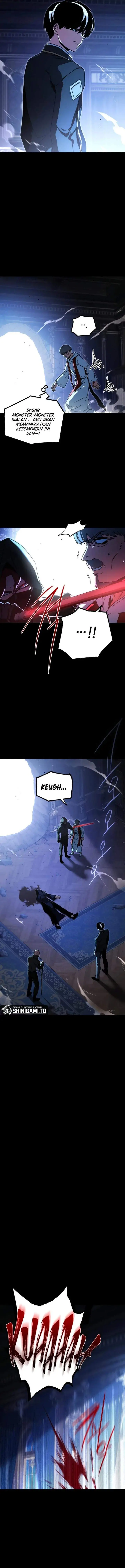 image-komik-i-took-over-the-academy-with-a-single-sashimi-knife-chapter-74-9/16
