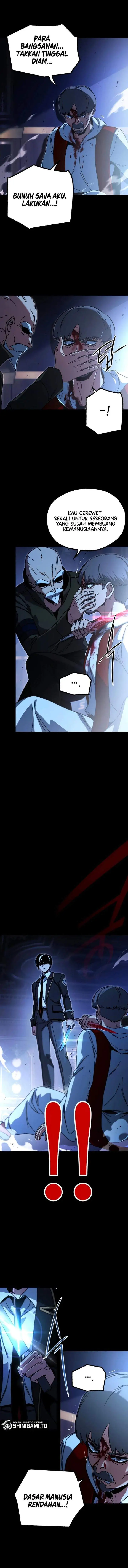 image-komik-i-took-over-the-academy-with-a-single-sashimi-knife-chapter-74-10/16