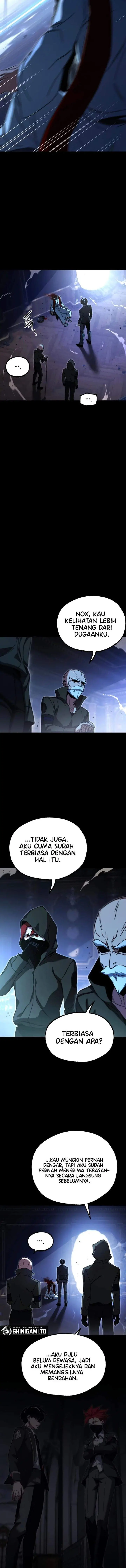 image-komik-i-took-over-the-academy-with-a-single-sashimi-knife-chapter-74-12/16