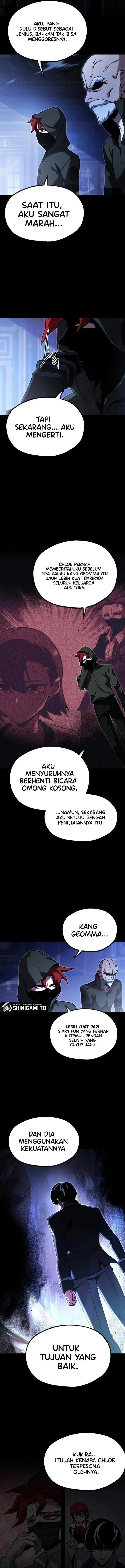 image-komik-i-took-over-the-academy-with-a-single-sashimi-knife-chapter-74-13/16