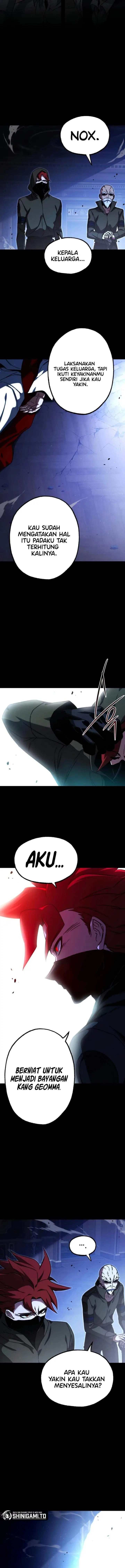 image-komik-i-took-over-the-academy-with-a-single-sashimi-knife-chapter-74-14/16