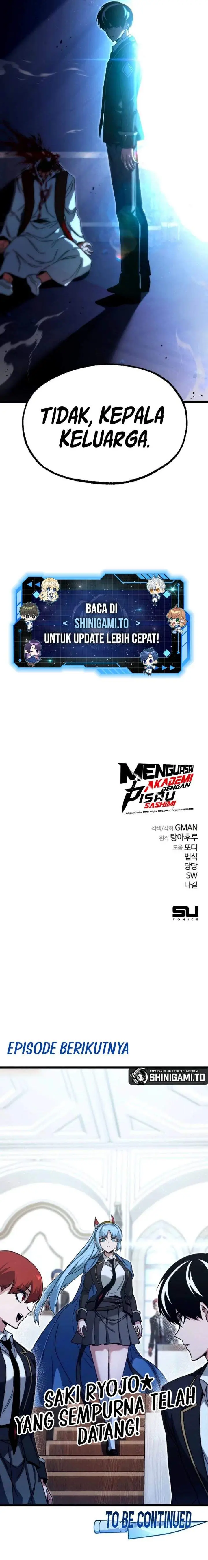 image-komik-i-took-over-the-academy-with-a-single-sashimi-knife-chapter-74-15/16