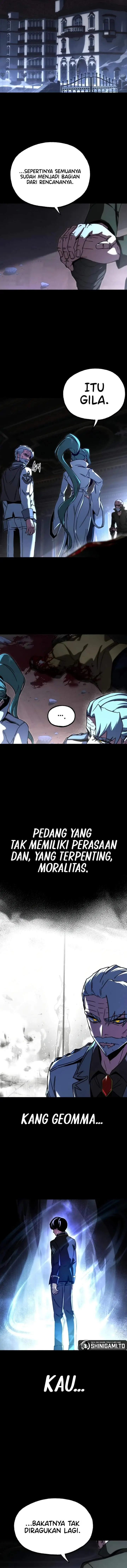 image-komik-i-took-over-the-academy-with-a-single-sashimi-knife-chapter-75-2/17