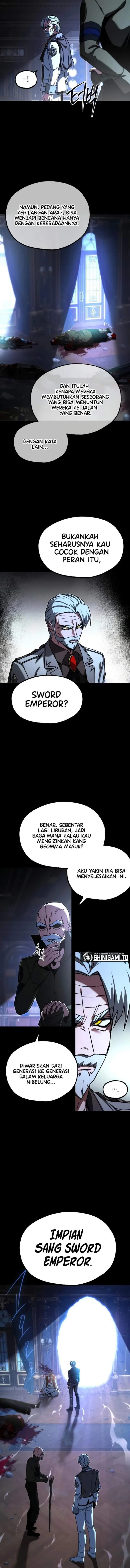image-komik-i-took-over-the-academy-with-a-single-sashimi-knife-chapter-75-3/17