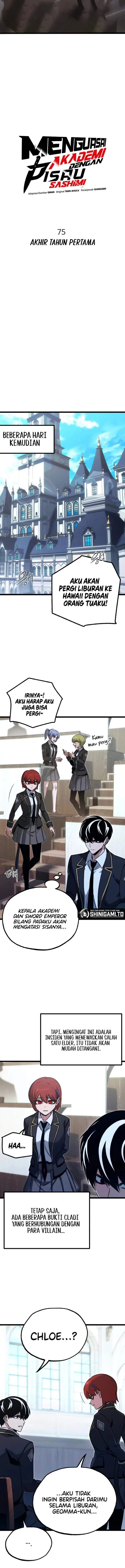 image-komik-i-took-over-the-academy-with-a-single-sashimi-knife-chapter-75-4/17