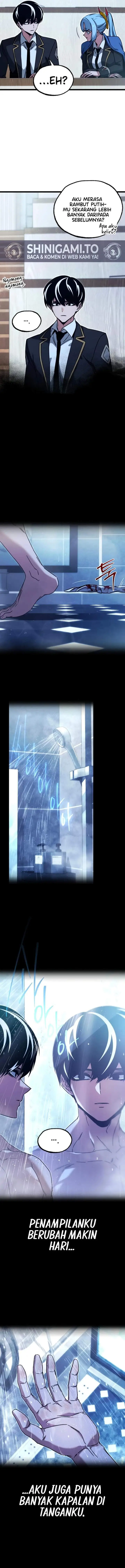 image-komik-i-took-over-the-academy-with-a-single-sashimi-knife-chapter-75-7/17