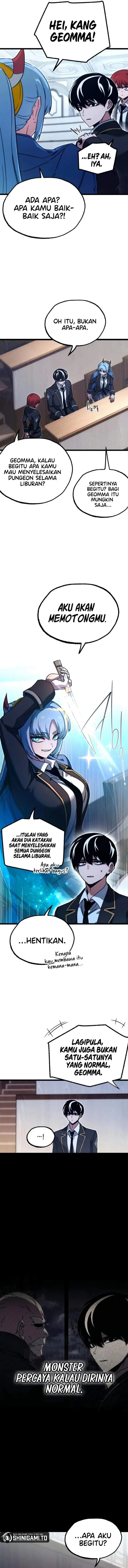 image-komik-i-took-over-the-academy-with-a-single-sashimi-knife-chapter-75-10/17