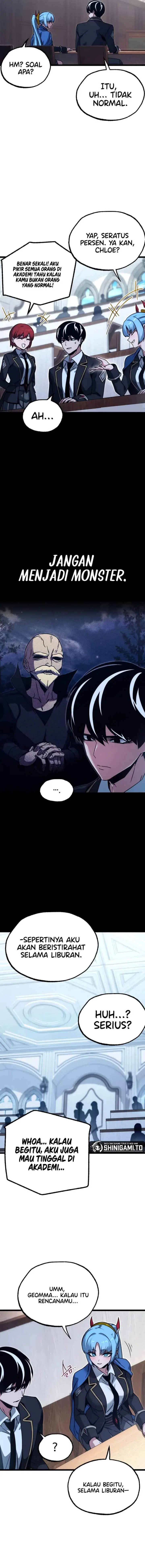 image-komik-i-took-over-the-academy-with-a-single-sashimi-knife-chapter-75-11/17