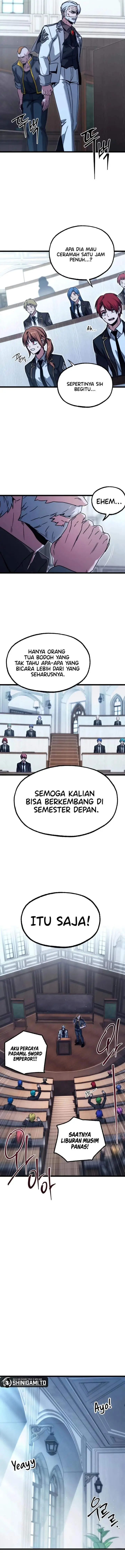 image-komik-i-took-over-the-academy-with-a-single-sashimi-knife-chapter-75-13/17