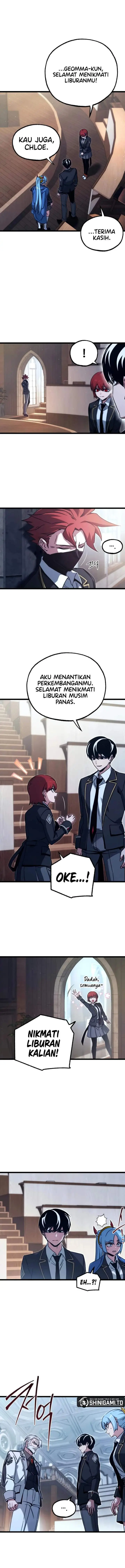 image-komik-i-took-over-the-academy-with-a-single-sashimi-knife-chapter-75-14/17