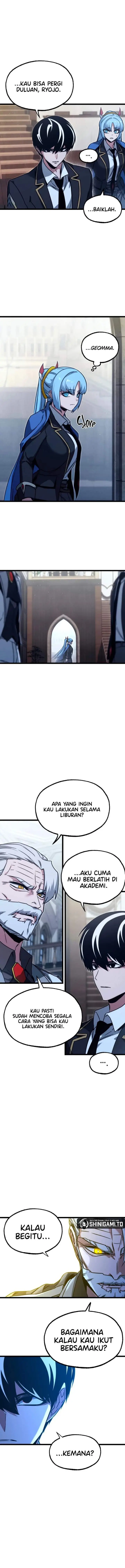 image-komik-i-took-over-the-academy-with-a-single-sashimi-knife-chapter-75-15/17