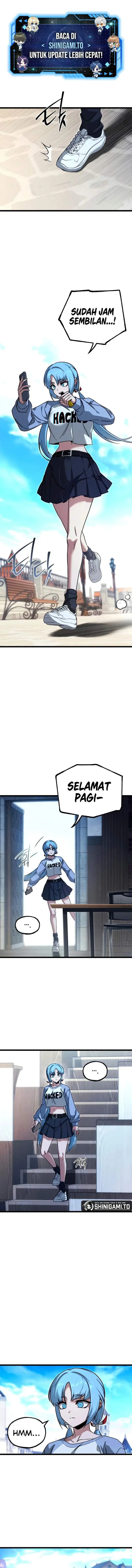 image-komik-i-took-over-the-academy-with-a-single-sashimi-knife-chapter-76-0/19